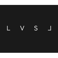 Lavisual logo, Lavisual contact details