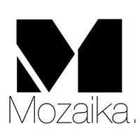 Mozaika Barcelona logo, Mozaika Barcelona contact details