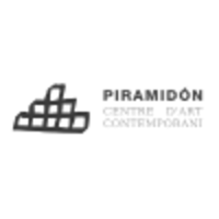 Piramidón, Centre d'Art Contemporani logo, Piramidón, Centre d'Art Contemporani contact details