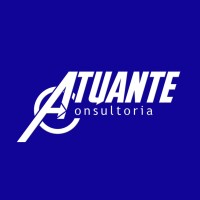 Atuante Consultoria Financeira logo, Atuante Consultoria Financeira contact details