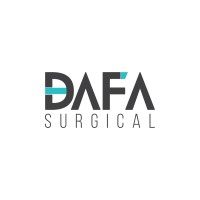 Dafa Surgical logo, Dafa Surgical contact details