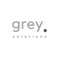 Greydot Solutions logo, Greydot Solutions contact details