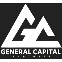 General Capital Partners, LLC logo, General Capital Partners, LLC contact details