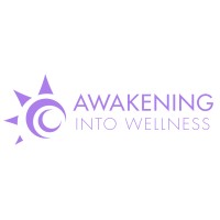 Awakening Into Wellness logo, Awakening Into Wellness contact details