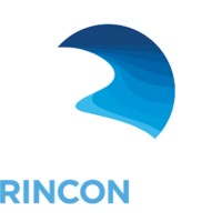 Rincon Labs logo, Rincon Labs contact details