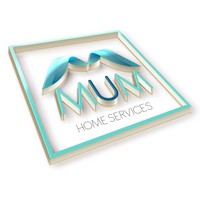 Mum Home Services logo, Mum Home Services contact details