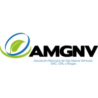 AMG - Assessment Management Group logo, AMG - Assessment Management Group contact details