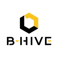 B-Hive Canada logo, B-Hive Canada contact details