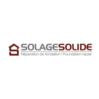 Solage Solide logo, Solage Solide contact details