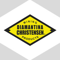 Diamantina Christensen logo, Diamantina Christensen contact details