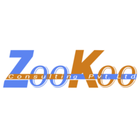 ZooKoo Consulting Pvt. Ltd logo, ZooKoo Consulting Pvt. Ltd contact details