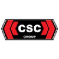 CSC Fuel Card logo, CSC Fuel Card contact details