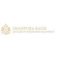 Shahpura Bagh logo, Shahpura Bagh contact details