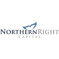 Northern Right Capital logo, Northern Right Capital contact details