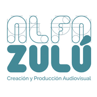 Alfa-Zulú logo, Alfa-Zulú contact details