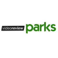 videoreview PARKS logo, videoreview PARKS contact details