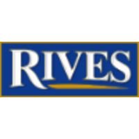 Rives Distillery SA logo, Rives Distillery SA contact details