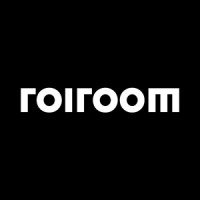 Roi Room logo, Roi Room contact details