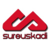 Servicios Auxiliares Sureuskadi logo, Servicios Auxiliares Sureuskadi contact details