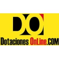 Dotaciones OnLine.com S.A.S. logo, Dotaciones OnLine.com S.A.S. contact details