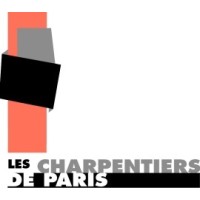 Les Charpentiers de Paris logo, Les Charpentiers de Paris contact details