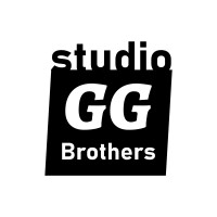 Studio GG Brothers logo, Studio GG Brothers contact details