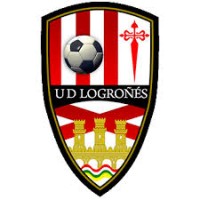 Unión Deportiva Logroñés, S.A.D. logo, Unión Deportiva Logroñés, S.A.D. contact details