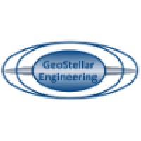 GeoStellar Engineering, LLC logo, GeoStellar Engineering, LLC contact details