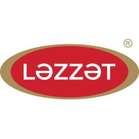 Ləzzət Qida Sənaye MMC logo, Ləzzət Qida Sənaye MMC contact details