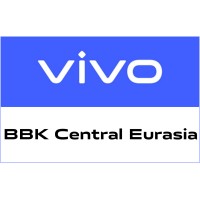 BBK Central Eurasia logo, BBK Central Eurasia contact details