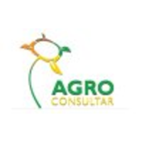 AgroConsultar - Especialistas en Calidad Agroalimentaria logo, AgroConsultar - Especialistas en Calidad Agroalimentaria contact details