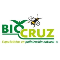 BioCruz S.A logo, BioCruz S.A contact details