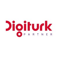 Digiturk Partner logo, Digiturk Partner contact details