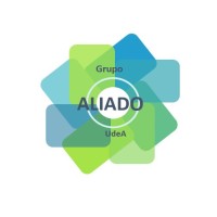 Grupo ALIADO logo, Grupo ALIADO contact details