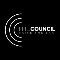 The Council LATAM logo, The Council LATAM contact details