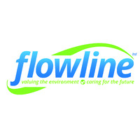 Flowline Ltd logo, Flowline Ltd contact details