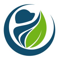 Green Safe Consulting logo, Green Safe Consulting contact details