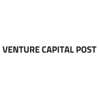 Venture Capital Post logo, Venture Capital Post contact details