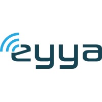 EYYA LTD logo, EYYA LTD contact details