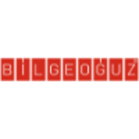 Bilgeoğuz Yayınları logo, Bilgeoğuz Yayınları contact details