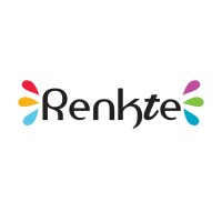 Renkte Butik logo, Renkte Butik contact details