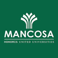 MANCOSA logo, MANCOSA contact details