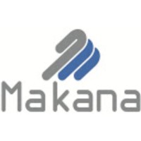 Makana Industries & Services Co. Ltd. logo, Makana Industries & Services Co. Ltd. contact details