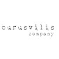 Burusvilis Company logo, Burusvilis Company contact details