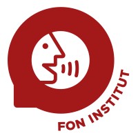 FON Institut für Sprache & Stimme logo, FON Institut für Sprache & Stimme contact details