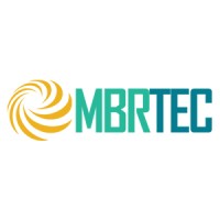 MBR Teknoloji logo, MBR Teknoloji contact details