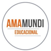 AMAMUNDI Educacional logo, AMAMUNDI Educacional contact details