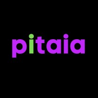 Pitaia | Soluções em Liderança logo, Pitaia | Soluções em Liderança contact details