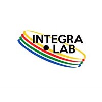 Integra-Lab SA de CV logo, Integra-Lab SA de CV contact details