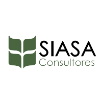 Siasa Consultores logo, Siasa Consultores contact details